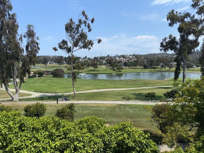 Primary Photo - 2348 La Costa Ave