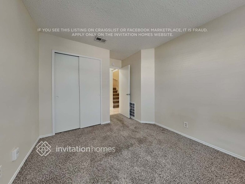 Building Photo - 5711 Polo Club Dr