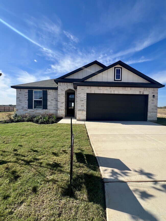 Building Photo - 6415 Penny Path