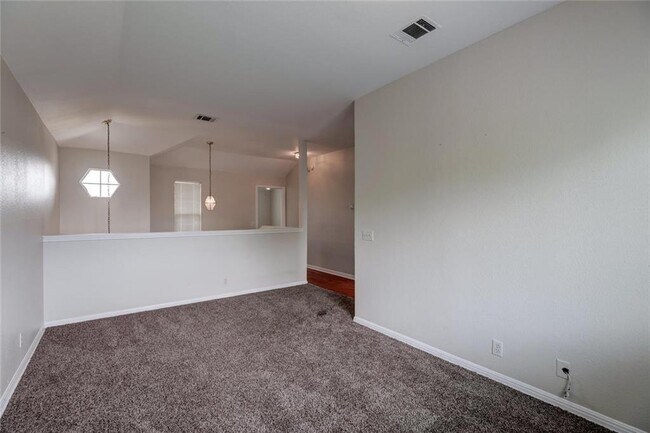 Building Photo - 16712 Hamilton Point Cir