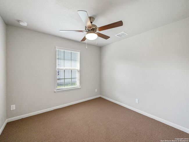 Building Photo - 130 Villa Grande