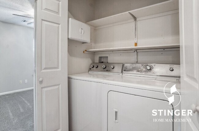Building Photo - 21 Blacksmith Cir
