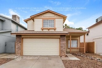 Building Photo - 3833 W Camino Del Rio