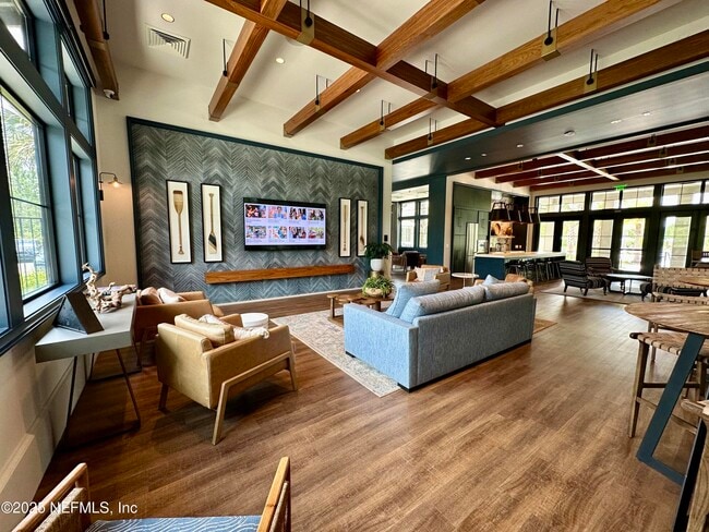 Building Photo - 75310 White Rabbit Ave