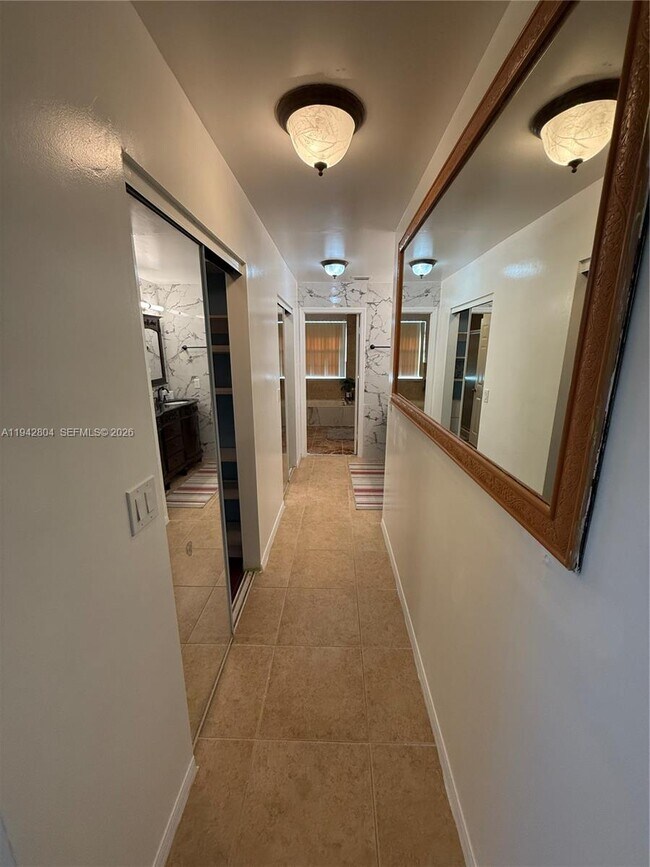 Building Photo - 1450 NW 129th Ave