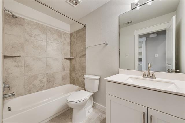 Building Photo - 1200 Kanata Ct