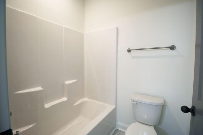 Building Photo - PRE- LEASING 2025 - New Construction 4 Bed...