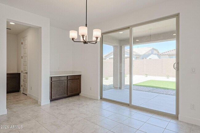 Building Photo - 14792 W Smoketree Dr