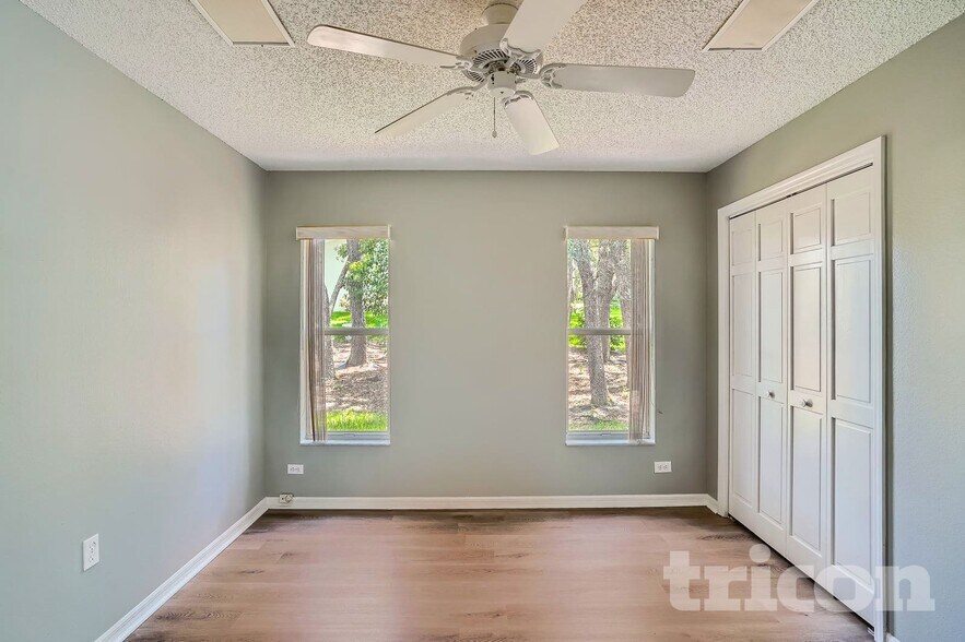 Building Photo - 3037 Overview Ln