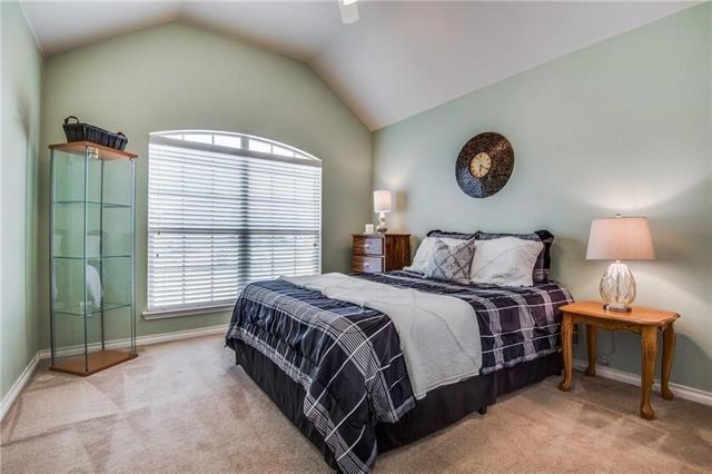 Building Photo - 10312 Cedar Breaks View