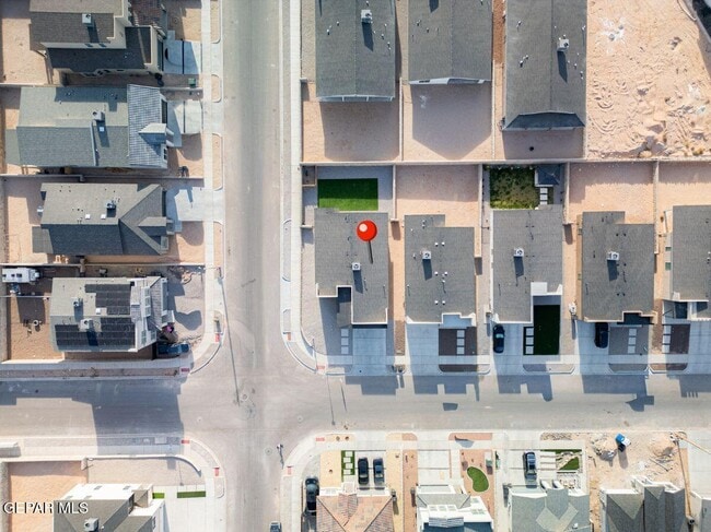 Building Photo - 3741 Peak Pl