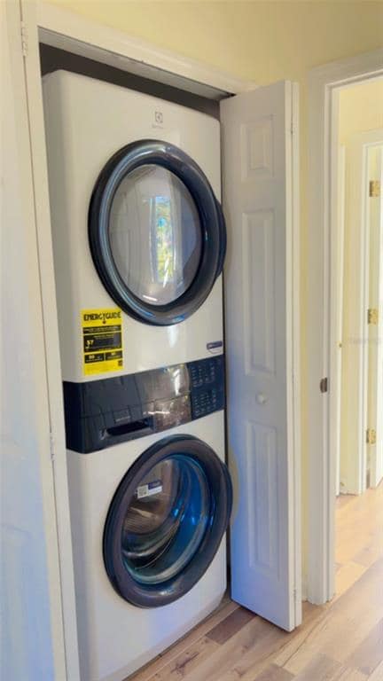 Building Photo - 418 Westpoint Garden Cir