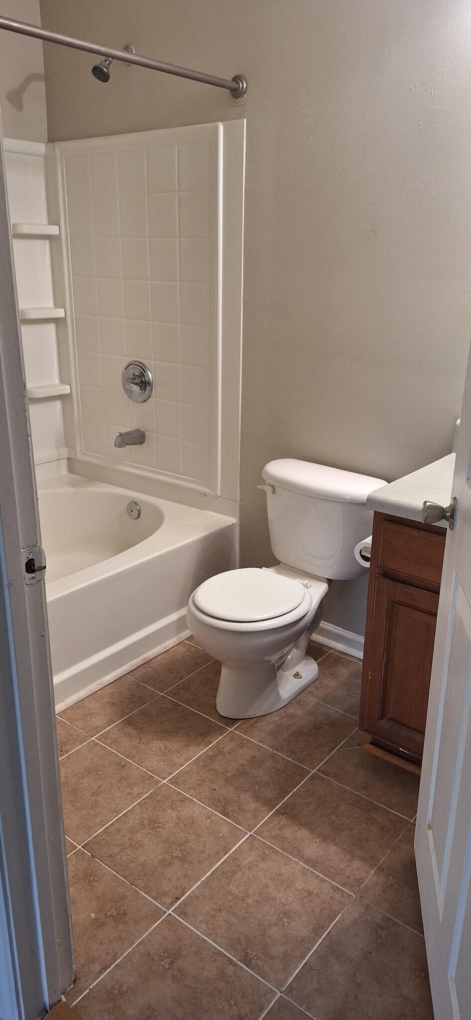 Building Photo - 8301 Waldrop Pl