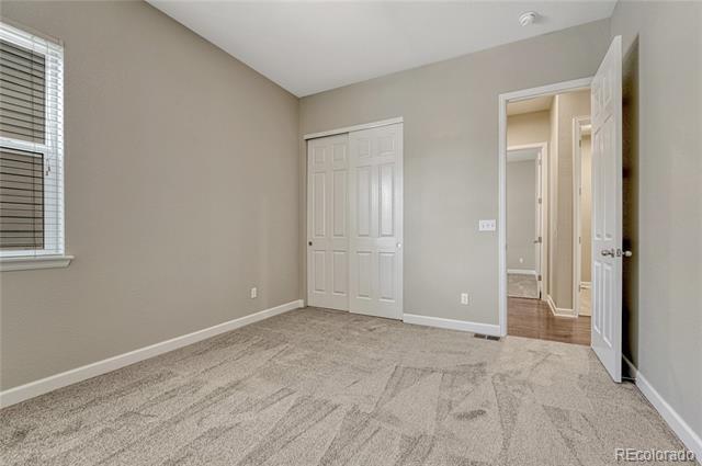 Building Photo - 14110 Sierra Ridge Cir