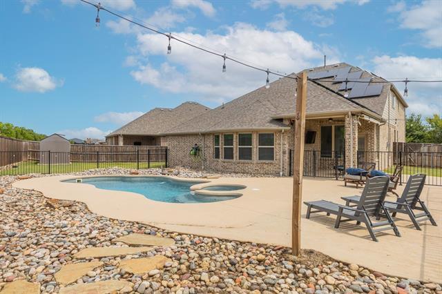 Building Photo - 3521 Camden Dr