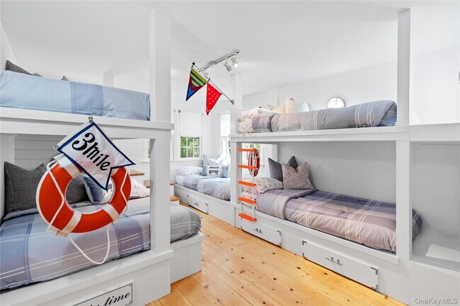 Building Photo - 197 Hog Creek Rd