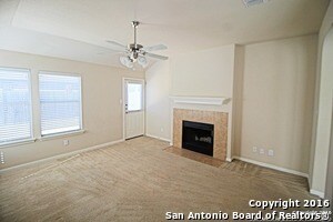 Building Photo - 9135 Mare Hunt