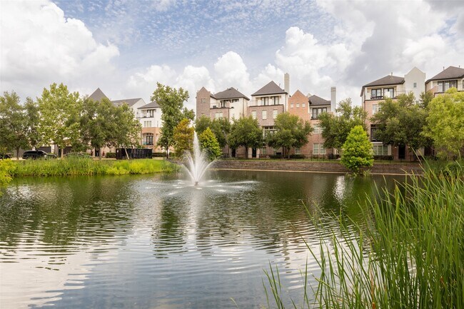 Building Photo - 9651 Kings Cross Station