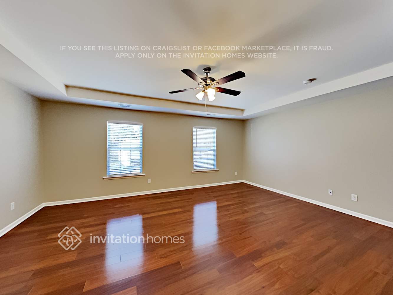 Building Photo - 13126 Reunion St