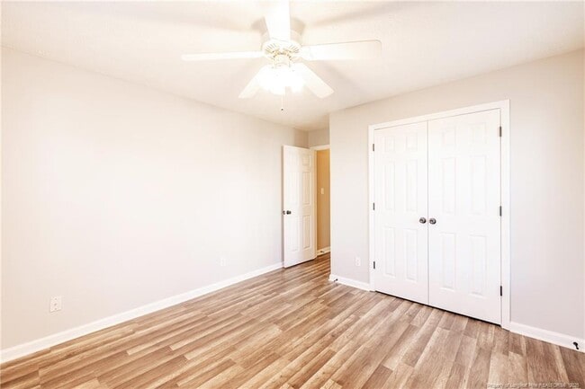 Building Photo - 350 Bubble Creek Ct