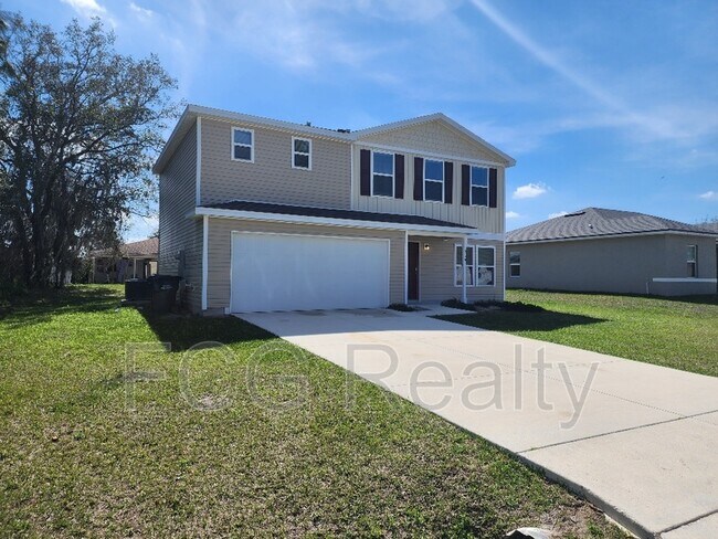 Building Photo - 314 Puffer Ct