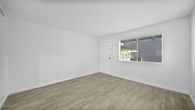 Building Photo - 1624 Cordoba Ln