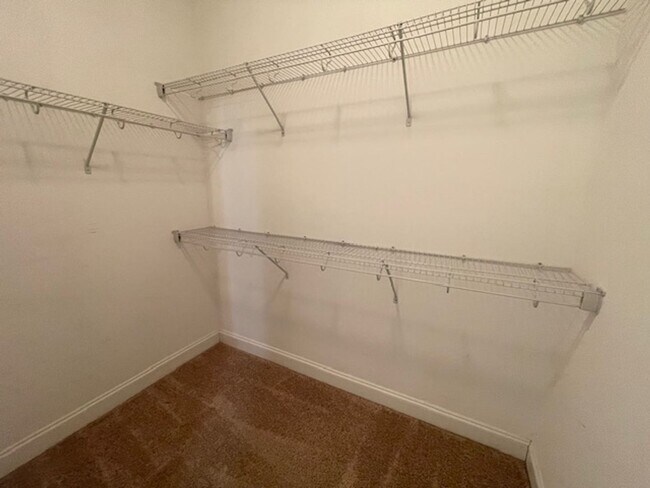 Building Photo - 528 Brantley Cove Cir