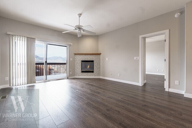 Building Photo - 2652 Thrush Grove