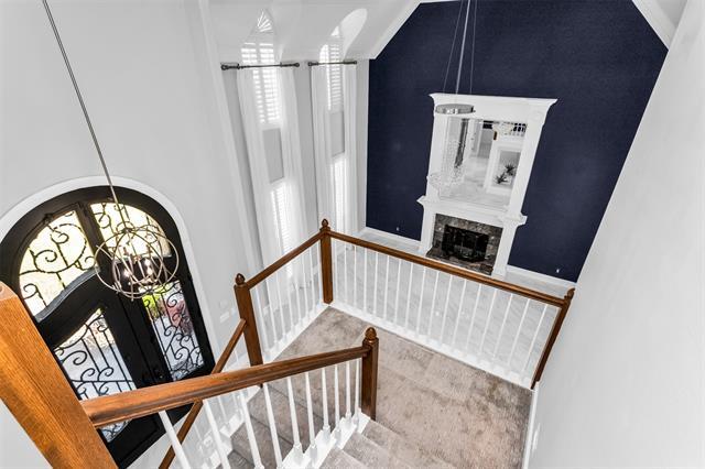 Building Photo - 4404 Hollow Oak Dr