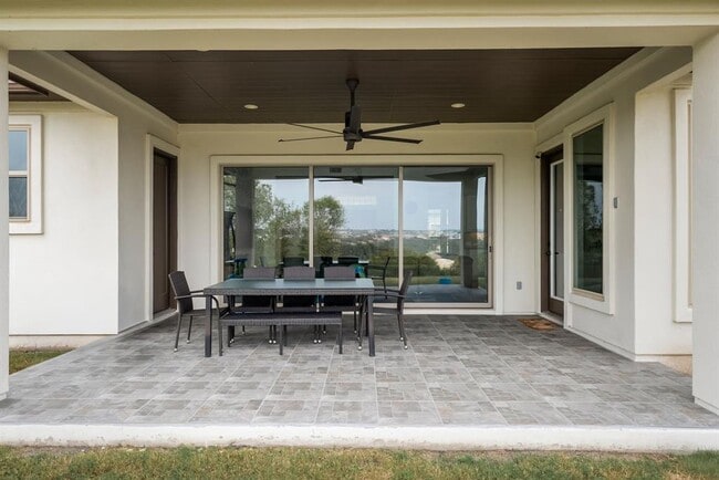 Building Photo - 2612 War Wagon Way