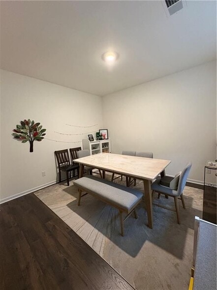 Building Photo - 274 Canyon Ferry Wy