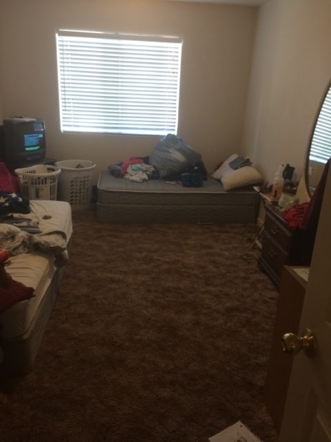 Building Photo - Marques, L.-243 F St. #A