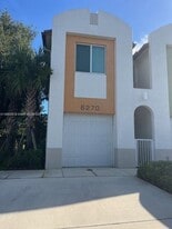 Building Photo - 6270 SW 47th Ct