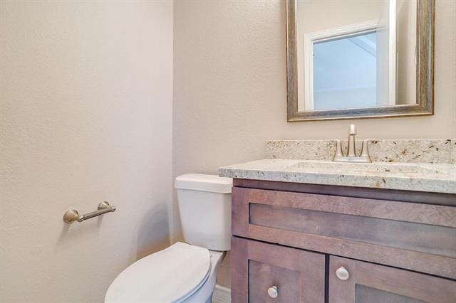 Building Photo - 6314 Crested Butte Dr