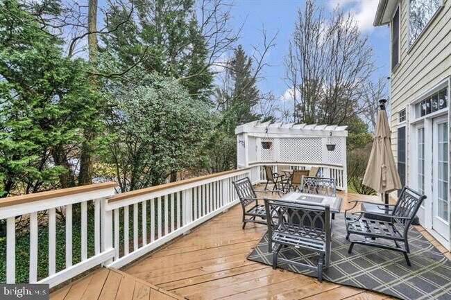 Building Photo - 2393 Watters Glen Ct
