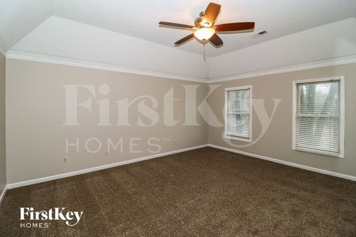 Building Photo - 1568 Cedar Farms Cove