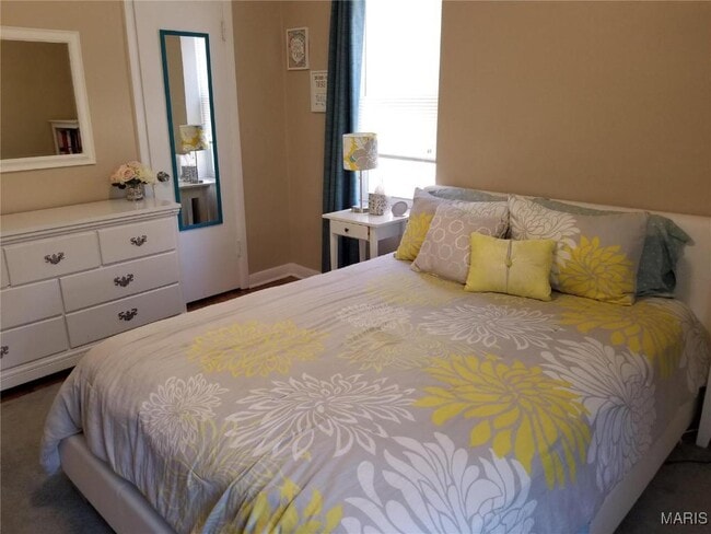 Building Photo - 7323 Tulane Ave