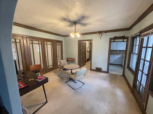 Building Photo - 1223 NE Schuyler St