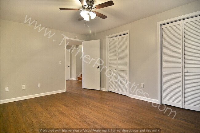 Building Photo - 4000 Williamsburg Dr, Columbia, SC 29203
