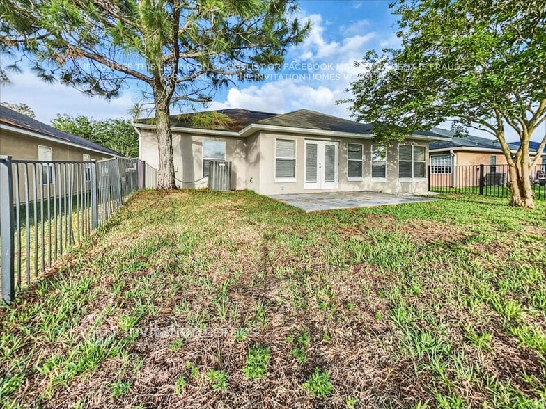 Building Photo - 993 Oak Arbor Cir