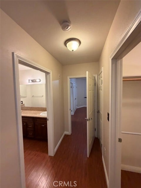 Building Photo - 920 Central