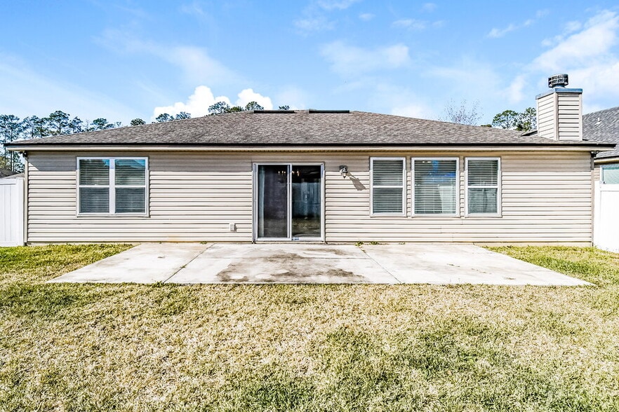Building Photo - 4538 Song Sparrow Dr