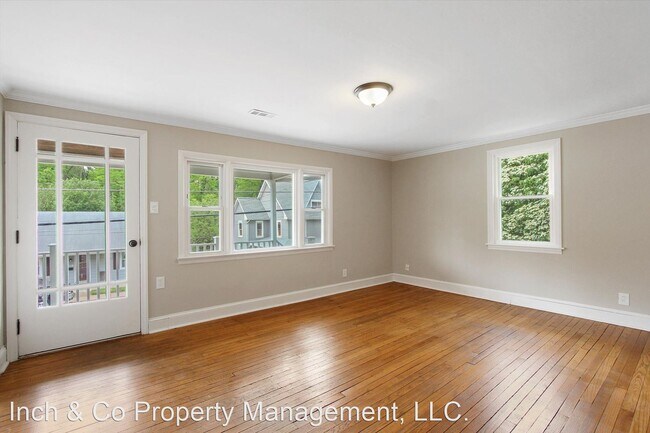 Building Photo - 3 br, 2 bath House - 124 Manchester St