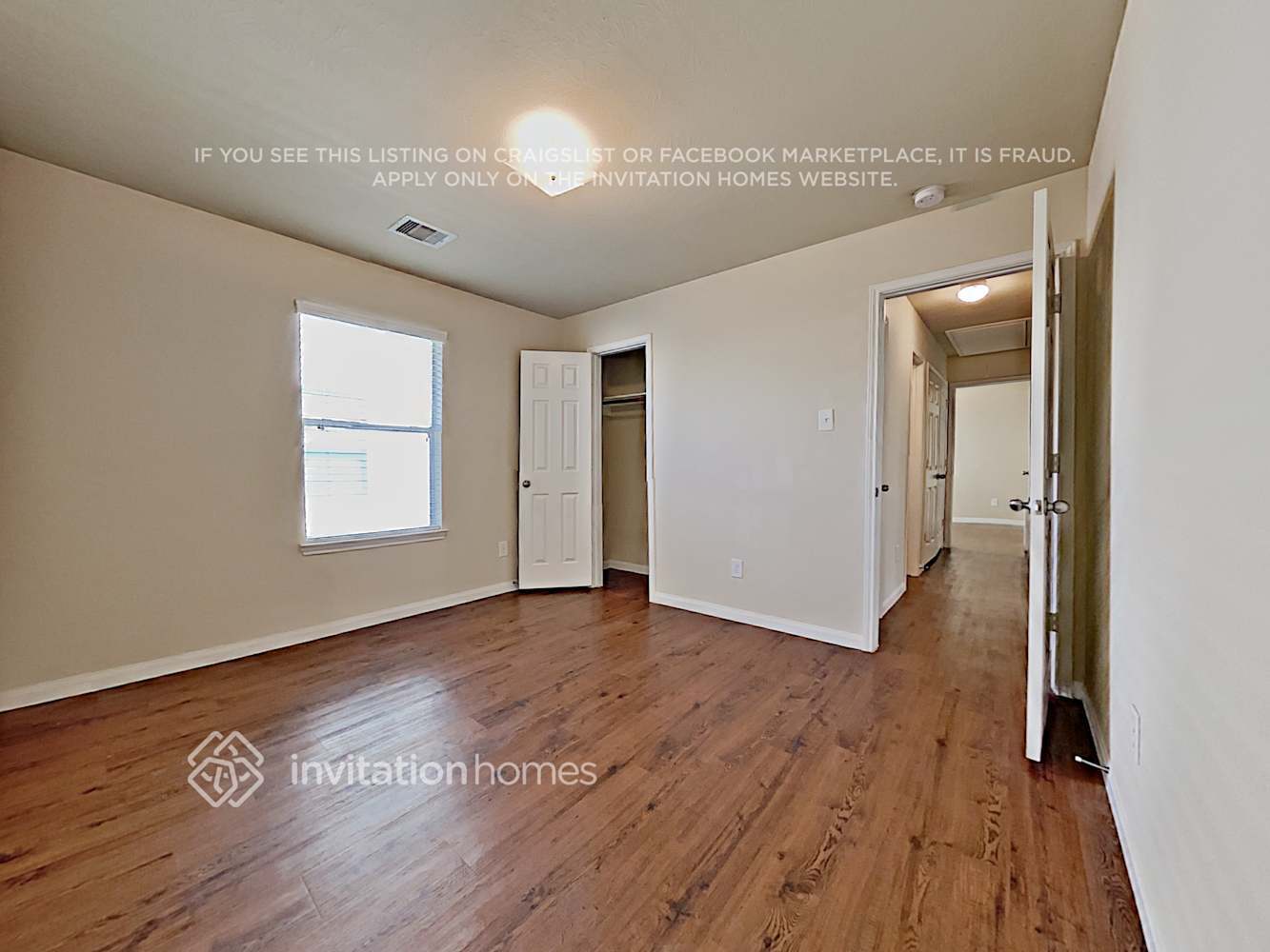 Building Photo - 18730 Dennington Dr