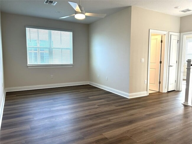 Building Photo - 13111 Faro Ct