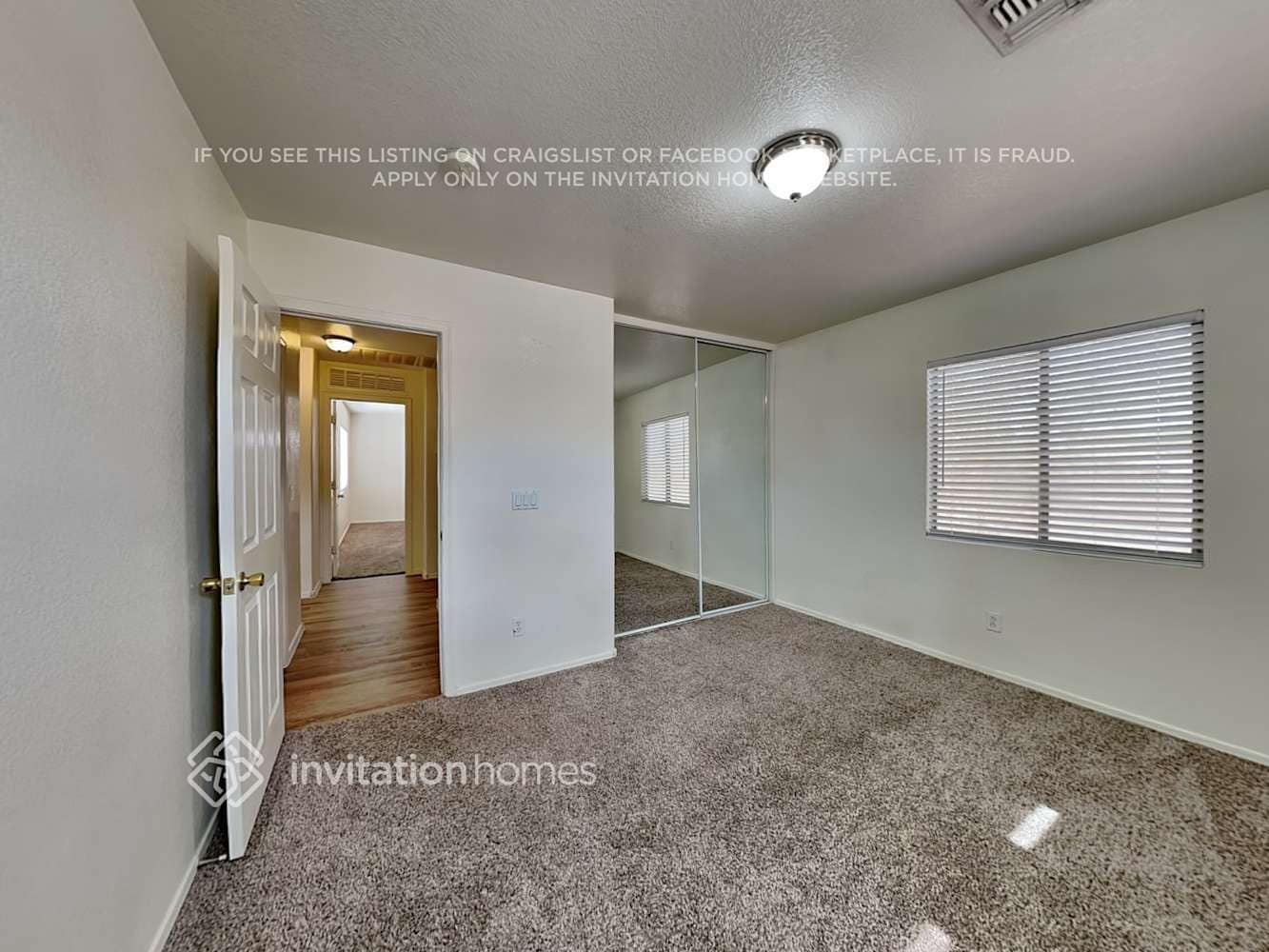 Building Photo - 8343 W Hammond Ln