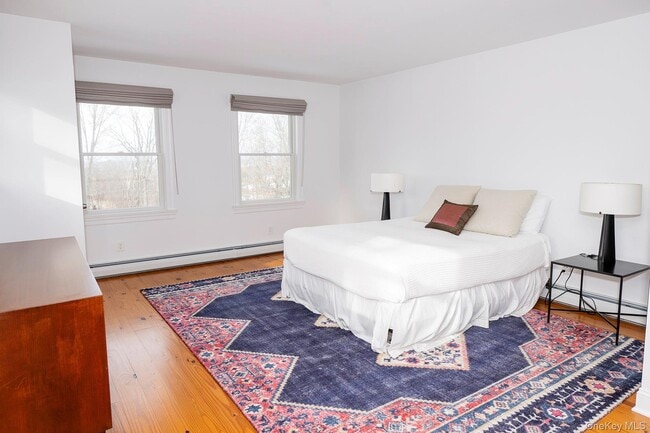 Building Photo - 692 Bangall Rd