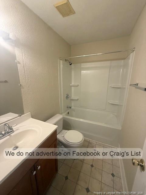 Building Photo - 4716 Bent Pine Dr