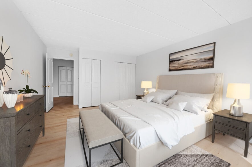 Building Photo - 50 Boatswains Way