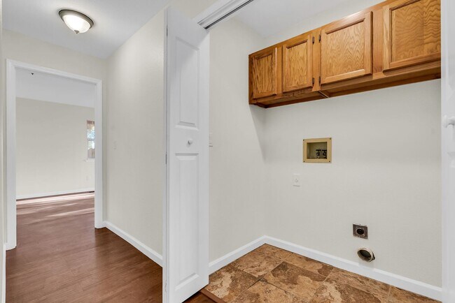 Building Photo - REMARKABLE VIEWS...LOTS OF PRIVACY IN YOUR OWN LITTLE WORLD..